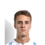 Foto de D. Dunđerski