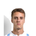 Foto de D. Dunđerski