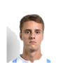 Foto de D. Dunđerski