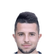 Foto de N. Glavčić