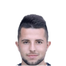 Foto de N. Glavčić