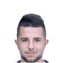 Foto de N. Glavčić