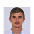 Foto de S. Rakić
