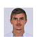Foto de S. Rakić