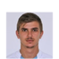 Foto de S. Rakić
