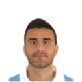 Foto de Vladimir Torbica