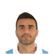 Foto de Vladimir Torbica