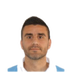 Foto de Vladimir Torbica