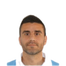 Foto de Vladimir Torbica