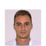 Foto de L. Tufegdžić