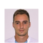Foto de L. Tufegdžić