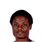 Foto de S. Ogundana