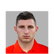Foto de N. Trujić