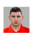 Foto de N. Trujić