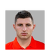 Foto de N. Trujić