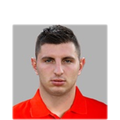 Foto de N. Trujić