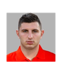 Foto de N. Trujić