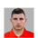 Foto de N. Trujić