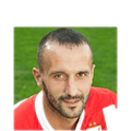 Foto de Predrag Sikimić