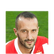 Foto de Predrag Sikimić