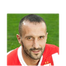 Foto de Predrag Sikimić