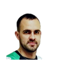 Foto de M. Živković