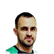 Foto de M. Živković
