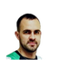 Foto de M. Živković