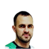 Foto de M. Živković