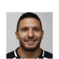 Foto de A. Lutovac