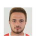 Foto de D. Stević