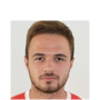 Foto de D. Stević