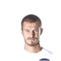 Foto de D. Živković