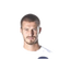 Foto de D. Živković