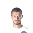Foto de D. Živković