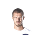 Foto de D. Živković