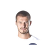 Foto de D. Živković