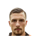 Foto de Stefan Mihajlović