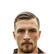 Foto de Stefan Mihajlović