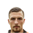 Foto de Stefan Mihajlović