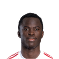 Foto de P. Diouf Ndiaye Doudou