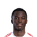 Foto de P. Diouf Ndiaye Doudou