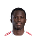 Foto de P. Diouf Ndiaye Doudou