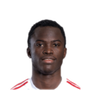 Foto de P. Diouf Ndiaye Doudou