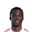 Foto de P. Diouf Ndiaye Doudou