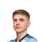 Foto de J. Lervig