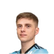 Foto de J. Lervig