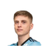 Foto de J. Lervig