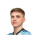 Foto de J. Lervig