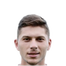 Foto de S. Jovanović